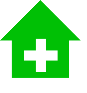 Home Health Care and Medicare