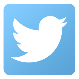 twitter-icon