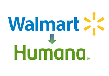 Walmart humana alcon eye drop samples