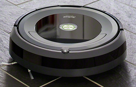 http://empowermedicaresupplement.com/wp-content/uploads/2020/02/gadgets_for_seniors_roomba.jpg