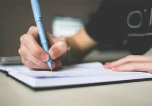 Read our useful checklist to ensure you know what expect when finding a medigap policy.