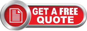 medicare-supplement-insurance-quotes