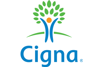 Cigna american retirement life insurance company accenture office new york