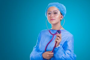 Medicare Resources