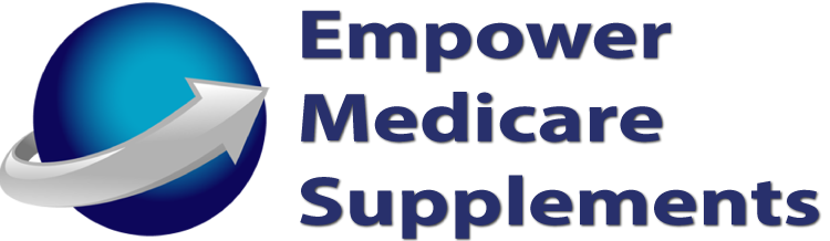 Empower Medicare Supplements