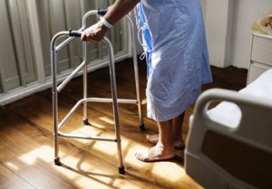 Cancer, Accident, Stroke, and Hospital Indemnity Plans
