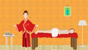 Acupuncture