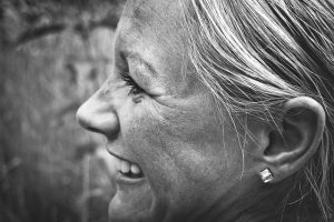 hearing loss