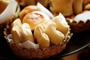 Celiac disease