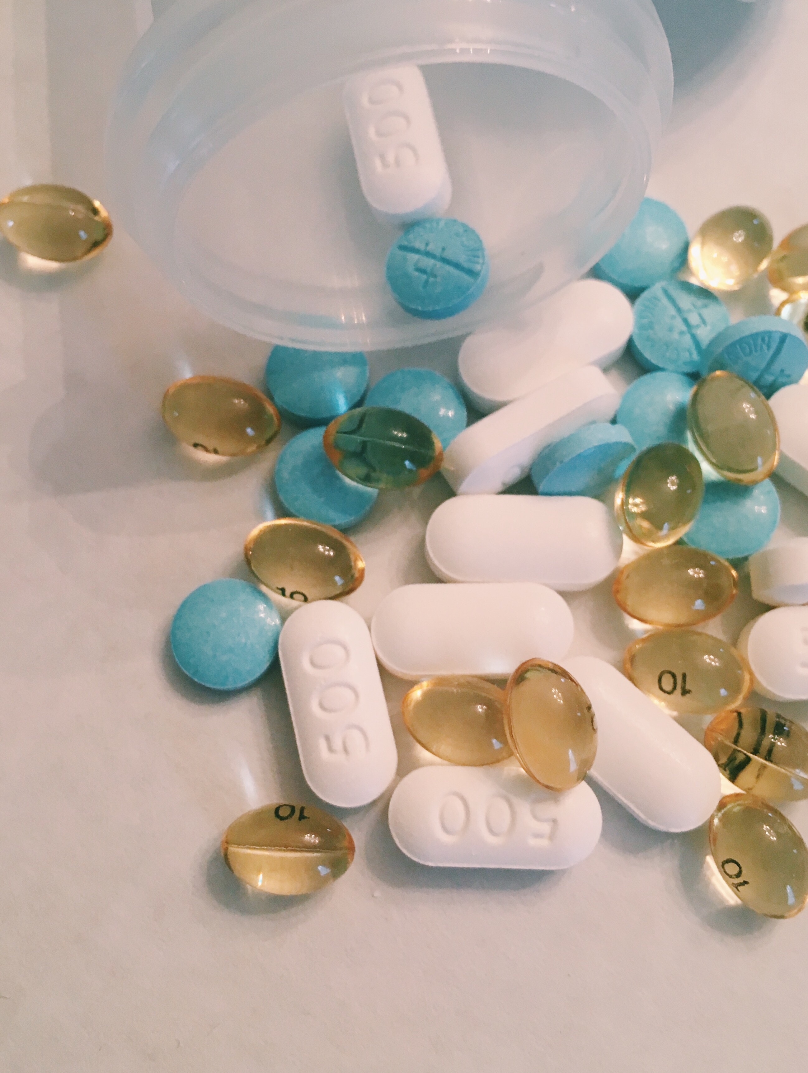 Silverscript Prescription Drug Plan (PDP) Empower Medicare Supplements