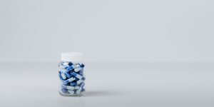 Prescription drug plan