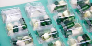 genericdrug