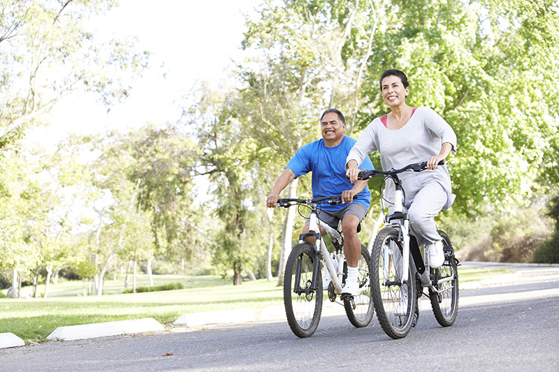 Mutual of Omaha to Offer New Healthy Lifestyle Program to Medicare Supplement Customers.
