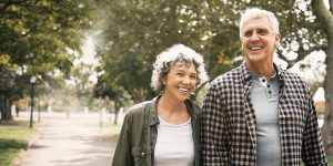 GTL Hospital Indemnity Insurance