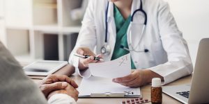 Mutual of Omaha 2020 Prescription Drug Plans