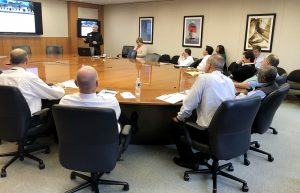 Empower Brokerage Helps Oppenheimer