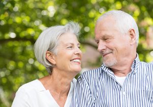 2020 Medicare Changes