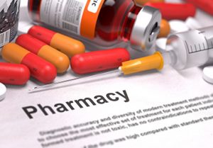 2020 Medicare Changes