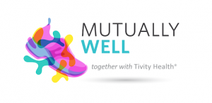 mutually well
