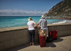 Baby Boomers guide to social security