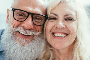Medicare Enrollment Period