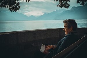 adult adhd
