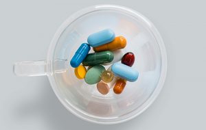 fda recall antacid