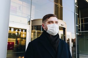 Coronavirus vs Flu