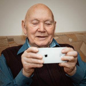 Telehealth medicare