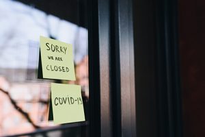 social security office closed
