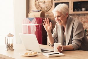 Why You Need a Password Manager