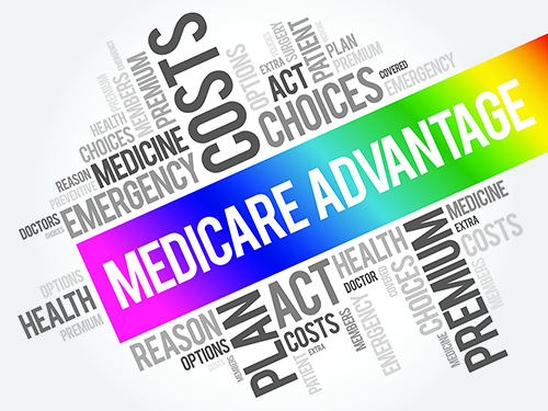 Paul B Insurance Medicare Advantage Agent