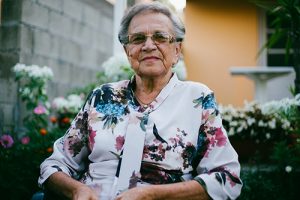 How To File A Medicare Advantage Appeal-500x333