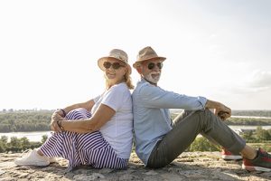 Medicare Advantage waive copay