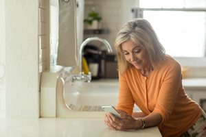 Humana Medicare Telehealth