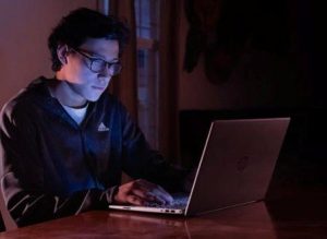 Telemedicine Expands During COVID-19