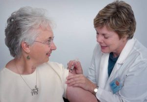 Although many people know the terms Medicare and Medicaid, it may be easy to confuse the two.