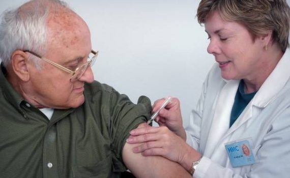 With the end of Medicare’s Annual Enrollment Period rapidly approaching and news of possible COVID-19 vaccines on the way, you may be wondering, “what vaccines does Medicare cover?”