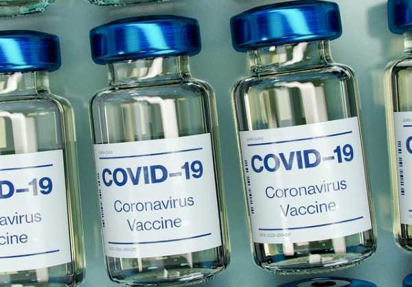 These new unique mRNA COVID-19 vaccines may not only change the course of the pandemic but may also change the way vaccinations are produced in the years to come.  