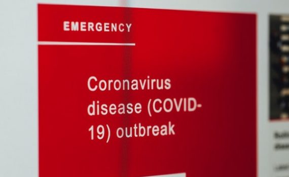 Recently, news of a new coronavirus variant from the UK has dominated media circles around the world. Here is what you need to know!