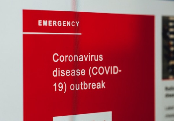 Recently, news of a new coronavirus variant from the UK has dominated media circles around the world. Here is what you need to know!