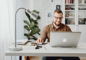 An individual retirement account (IRA) can be a powerful savings tool that can help you reach your retirement goals.