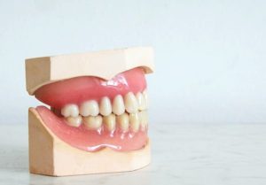 Your teeth are an indicator of many different diseases and can give medical providers a clue as to what’s going on inside your body! Below is a list of some of the diseases that dental health affects. 