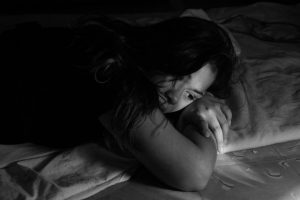 Indulging in revenge procrastination can keep your body from functioning as it should.