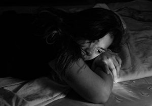 Indulging in revenge procrastination can keep your body from functioning as it should.