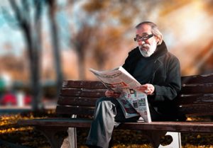 Optogenetics, the study of genetic engineering utilizing properties of light, may hold the cure to degenerative eye diseases. Photo by Hasan Albari from Pexels.