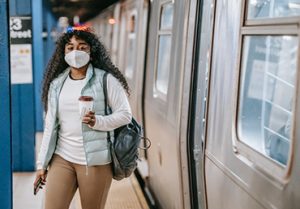 America faces potential future outbreaks as the vaccination rate declines. Photo by Uriel Mont on Pexels.