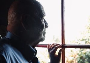 Alzheimer's and dementia