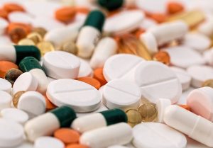 generic brand-name drugs