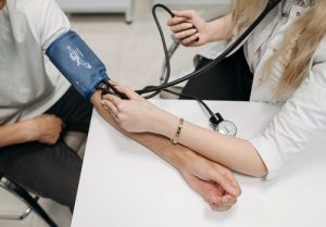 Medicaid